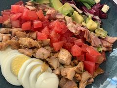 -娜娜家·Nana's restaurant(国金汇店)