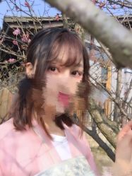 -BBK韩眉馆-正版半永久纹眉美瞳