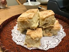 -丹江渔村(望京店)