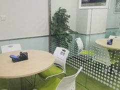 -美联英语(中关村中心)