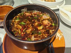 -黔香阁·味(花木店)
