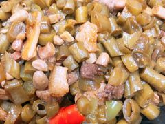 -肥肥小厨(咸阳路店)