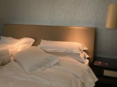 -深圳皇庭V酒店