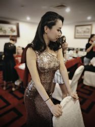 -熙画美上门MakeUp美甲美睫