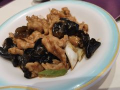 -凯鸽酒楼(大同振兴街店)