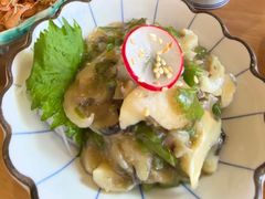 -鮨桐日本料理(望京店)