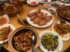 -1949-全鸭季(金宝街店)
