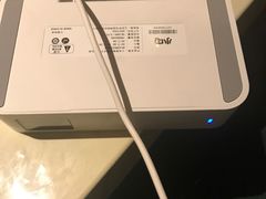 -海底捞火锅(银泰中心店)
