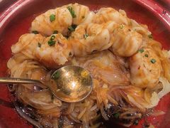 -宴昆山·私房菜(春晖店)