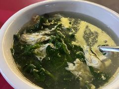 -盱眙虾神於氏龙虾(夫子庙红街店)