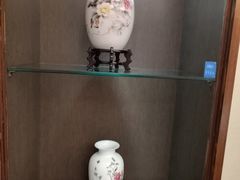 -莞香楼·正宗东莞菜(东升店)