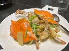 -映像威海·威海宴(威高广场店)