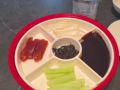 -全聚德(双井店)
