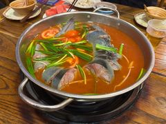 -亮欢寨(凯里总店)