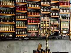 -小火花·干式熟成牛排馆Spark SteakHouse(剑桥郡店)