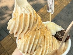 -牛街洪记小吃店(牛街店)