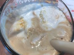 -必胜客(金开大道店)
