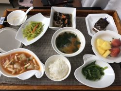 点击看大图 -馨月汇·一悦馨香月子中心(前滩店)