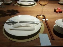 -青岛海尔洲际酒店