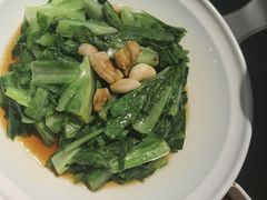 -客家汇·客家传承菜(水库店)