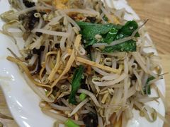 -姥家春饼店(漳州二路店)
