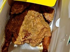 -运动派(北京店)