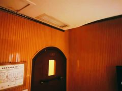 -金悦Spa专业足疗按摩(金沙直营店)