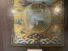 -江宁织造博物馆