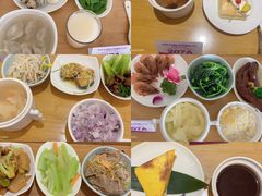 -福田家月子中心 产后 月嫂(市立母子医院店)