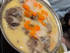 -渝人码头 川菜店 Chungking Szechuan Cuisine