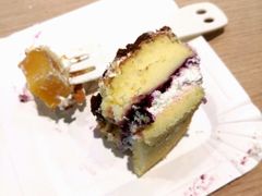 -UH祐禾(光谷世界城店)