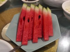 -西塘人家•黑金冠本地好店