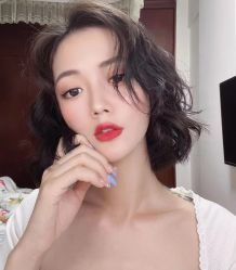 -Kraemer Paris苏豪路易士·嘉玛发廊