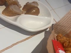 -豪享来(我格广场店)