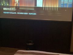 -和子足浴SPA会馆(东方之门店)
