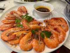 -唐乐宫·小厨餐厅