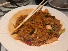 -闻见中国海南菜(K11店)