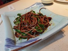 -局气 烤鸭·北京菜(武清店)