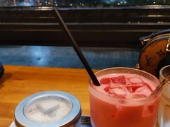 -ZM COFFEE(西安路店)