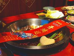 -优逸酒店(柳州窑埠古镇万象城店)