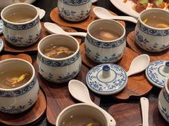 -上饍·中国厨房(建发JFC品尚中心店)