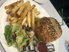 -西山人家·二十年老字号农家菜(旺山店)