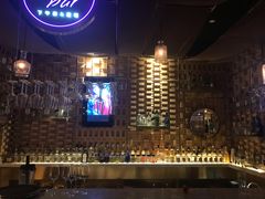 -星聚会KTV(景枫中心店)
