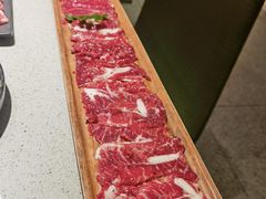 -海底捞火锅(九久奥特莱斯店)