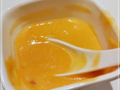 -花味·自助烤肉(南方时代店)