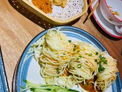 -渝蛙馆(九霄梦天地店)