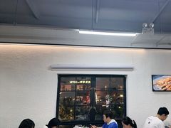 -老黑板筋(顺义总店)