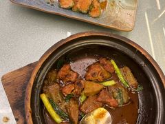 -六婶西关小厨(光塔路店)