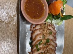 -蔡澜Pho·越南粉餐厅(海上世界店)