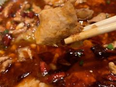 -九转小磨(凯德店)